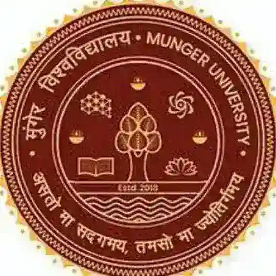 𝐌𝐮𝐧𝐠𝐞𝐫 𝐔𝐧𝐢𝐯𝐞𝐫𝐬𝐢𝐭𝐲 𝐔𝐩𝐝𝐚𝐭𝐞 𝐍𝐞𝐰𝐬 (Kυɱαɾ Gɾσυρ) Profile