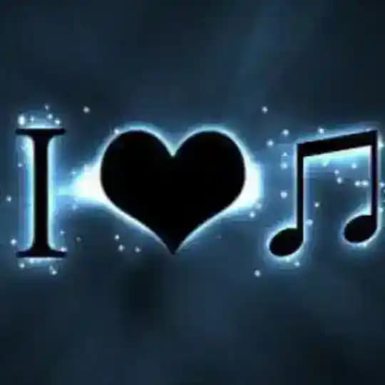 Музыки 🥀 Цитаты 🥀 Картинки🥀 Видео для души🥀 Profile