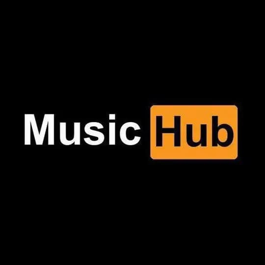꧁ঔৣ☬MUSIC HUB☬ঔৣ꧂ Profile