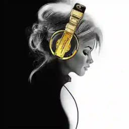 𝓜𝓾𝓼𝓲𝓬 𝓯𝓸𝓻 𝓛𝓲𝓯𝓮 Profile