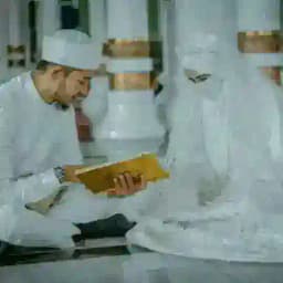 Haqqiyqiy Sevgi Profile