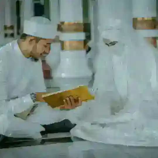 Haqqiyqiy Sevgi Profile