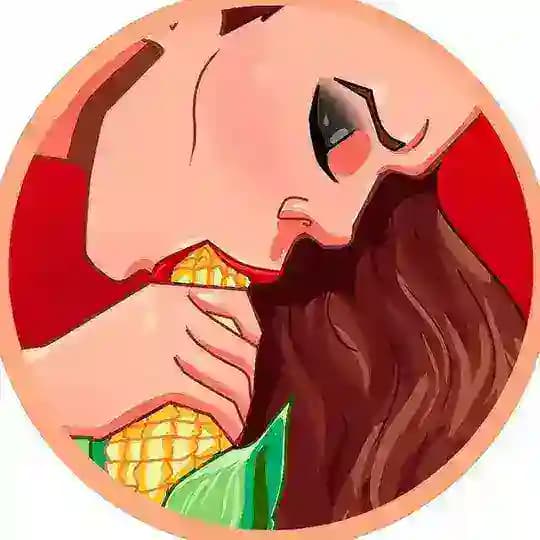 Chat Chicas jovencitas muy putas follando Valencia España adultos Profile