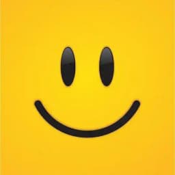 Isaimini4k Request Profile