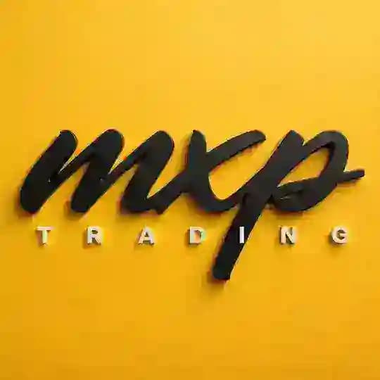 MXProfits Trading Profile