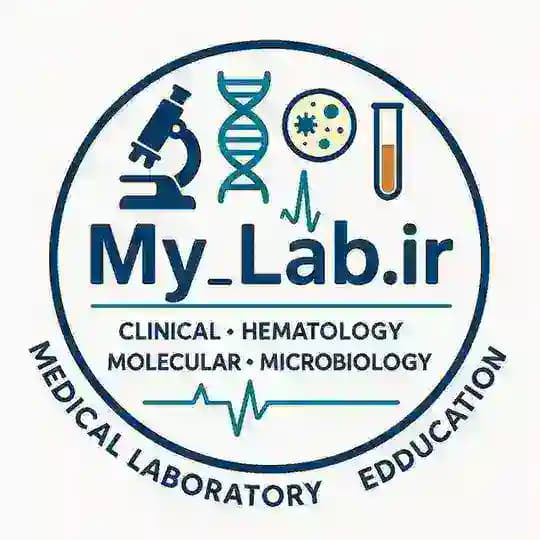 علوم آزمایشگاهی و مولکولار Profile