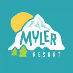 Myler Mountain Resort Chat Profile