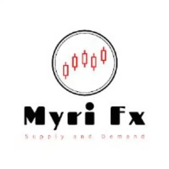 Myri fx (supply and Demand) Profile