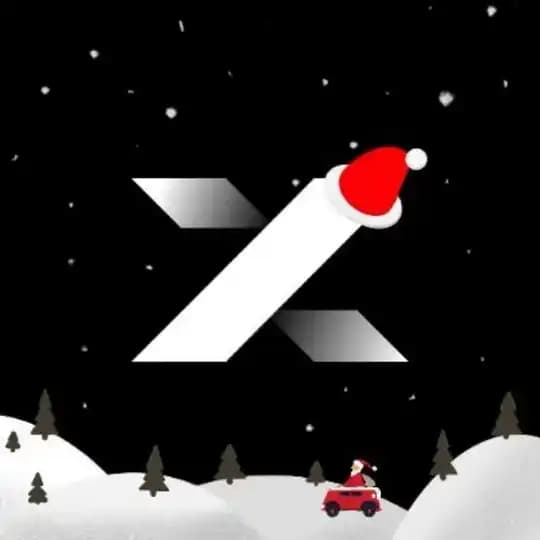 MYX.Finance 한국 공식 커뮤니티 🇰🇷 Profile