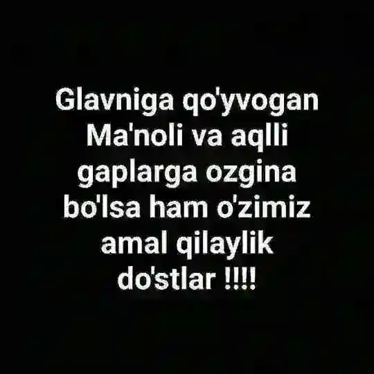 NADIRMAT CITY👑☝ Profile