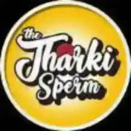 💖Friends Group💝 IPTV XTREME CODE M3U LOVER'S 📽️📽️📺📺 Loki's IpTV🤳 Profile