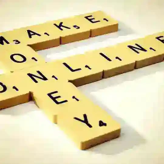 NAIJA ONLINE INVESTORS Profile