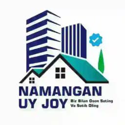NAMANGAN UY JOY Profile