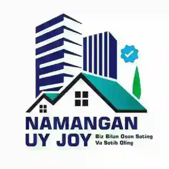 NAMANGAN UY JOY Profile
