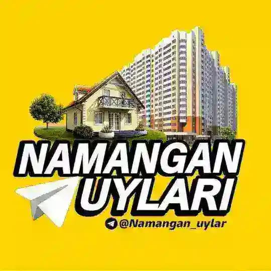 NAMANGAN UYLARI Profile