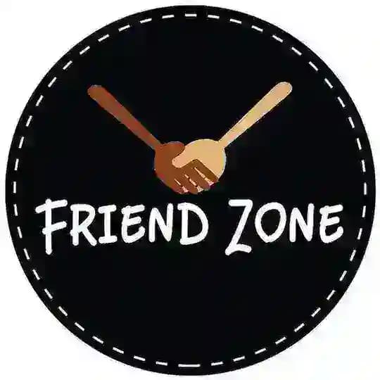 💖 நண்பர்கள் கூட்டம் 💖 Profile