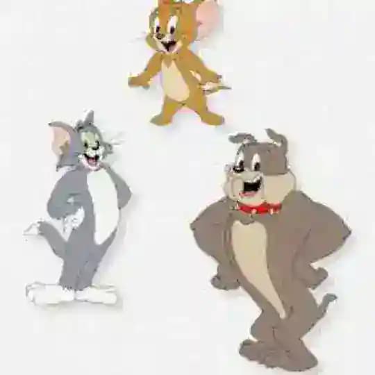 •●✿🤘☞🙏அருந்த வாலுக்கள்🙏☜🤘✿●• Profile