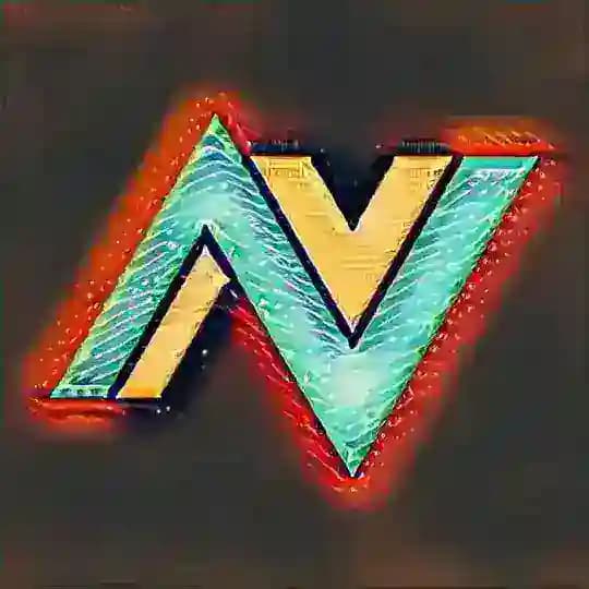 NativescriptVue Brasil🇧🇷 Profile