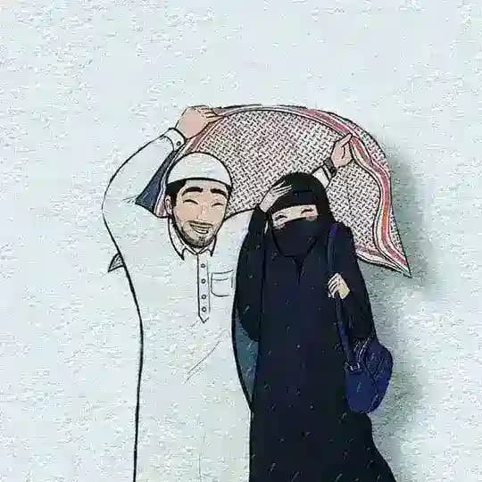 Navoiy žémléýâklär🤪🤪🤪 Profile