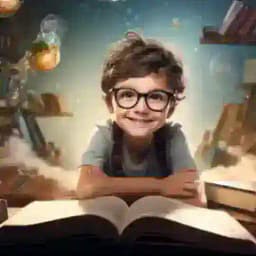 شوخ هلک🥰😜 Profile