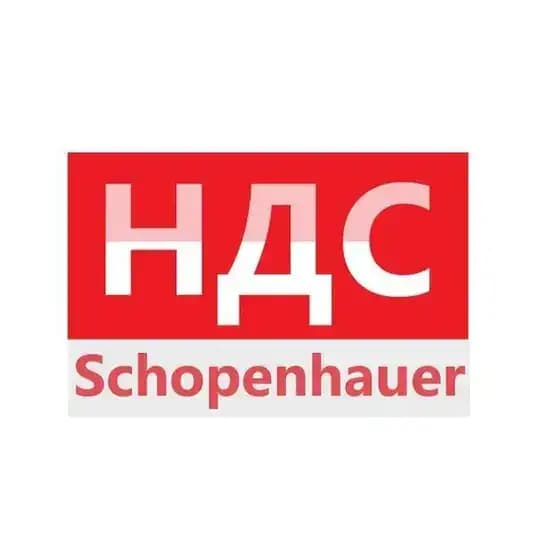 НДС Оптимизация Profile