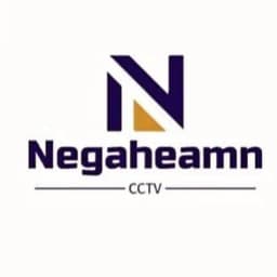 سیستم های حفاظتی نگاه Profile