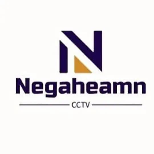 سیستم های حفاظتی نگاه Profile