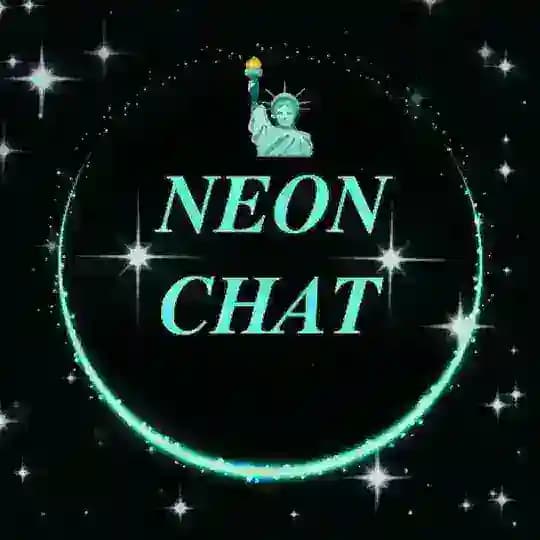 N Σ O N ᶜʰᵃᵗ Profile