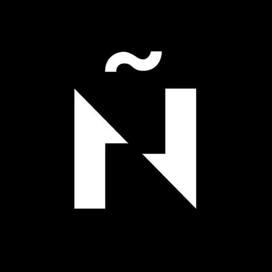Nervos Network en español Profile