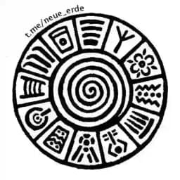 Ɲєuє єR𝕯є ♾️ KlєiNคnzєigєN Profile