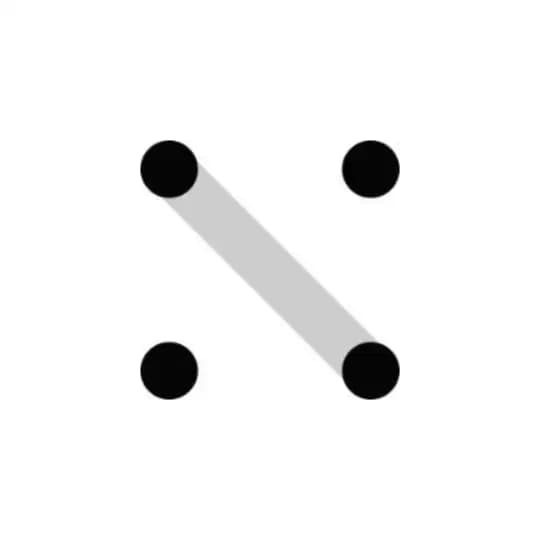 Neura Network Profile