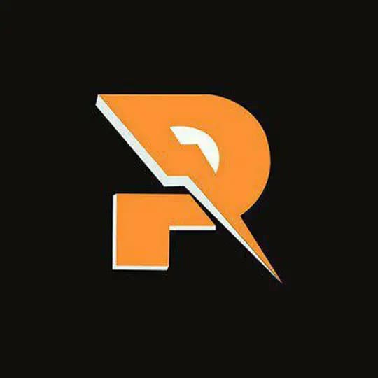 𝙉𝙚𝙬 𝙋𝙤𝙬𝙖𝙧 𝘽𝙖𝙣𝙠 𝘼𝙥𝙥𝙡𝙞𝙘𝙖𝙩𝙞𝙤𝙣 Profile