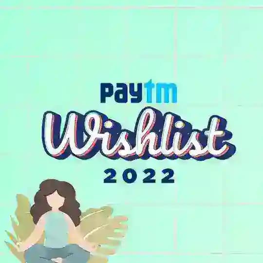 NEW DEALS🎉 💥AND OFFERS⚡⚡⚡ Profile