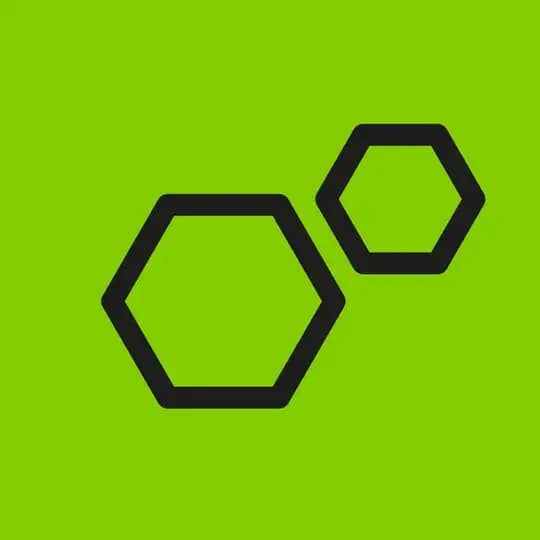 НЕВЕКС | NEWEXX Profile