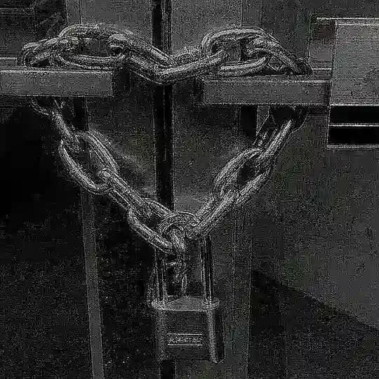 کافه چت Profile