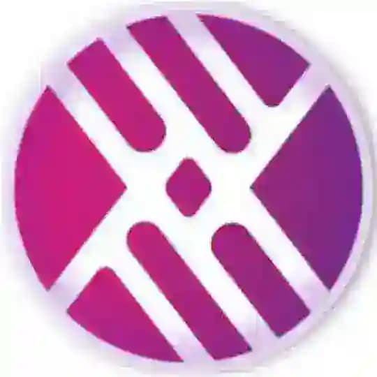 NFTY Network TR Profile