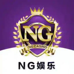 南宫.pg.棋牌.电子.赏金女王 Profile