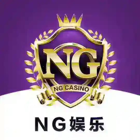 南宫.pg.棋牌.电子.赏金女王 Profile