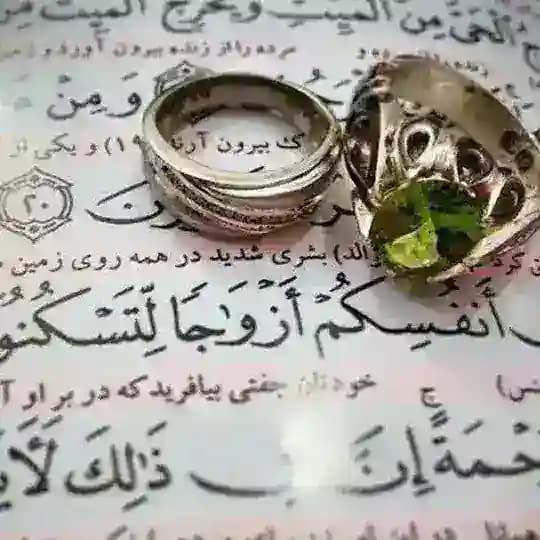 صبغه یابی نغمه های بهشتی۲۵ Profile