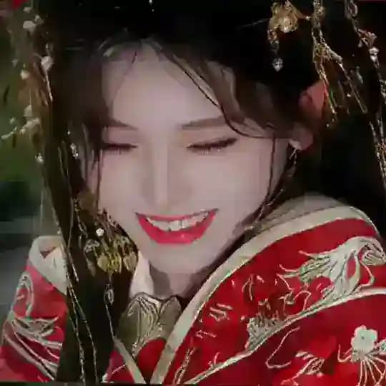 Nhạc ăn trộm ăn cắp✋✋✋✋ Profile