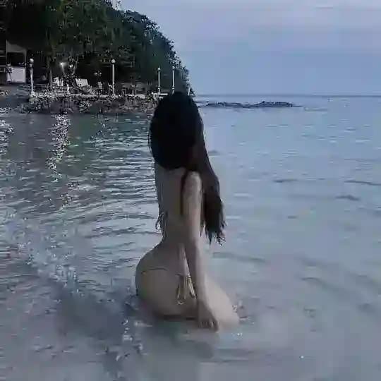 Kênh Nhạc Bựa Mix Profile