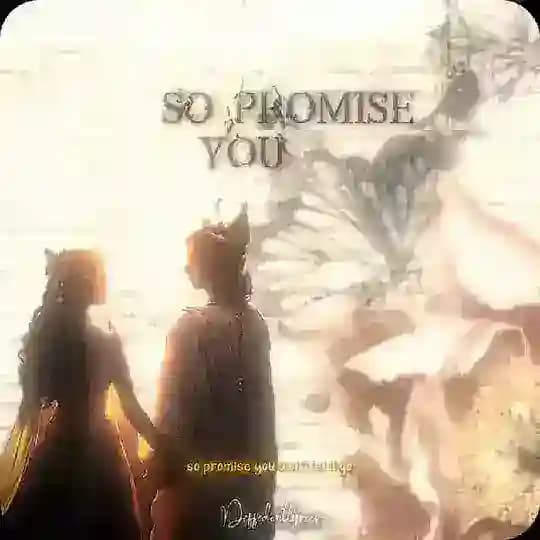 Lifeset giveaways Profile