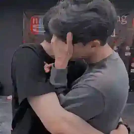 BERBAGI NIKMAT 🇲🇨 Profile