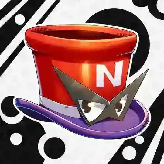 Nintubers Group Profile