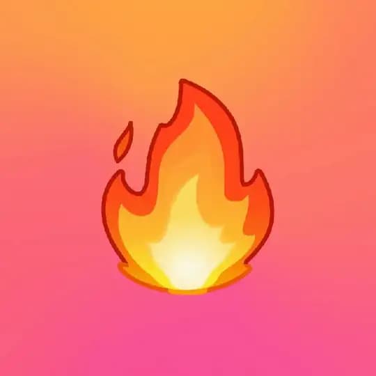 NOBA free signals Profile