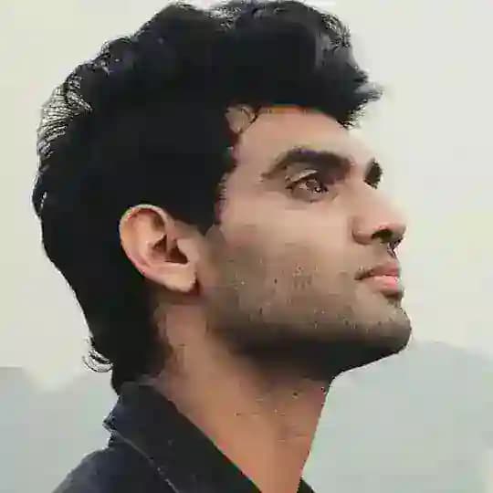 Asli Mard Nofap Community Profile