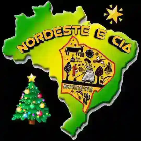 Nordeste e CIA Profile