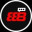 888STARZ NP Chat