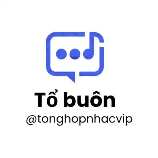 Tổ buôn Tổng Hợp Nhạc Profile
