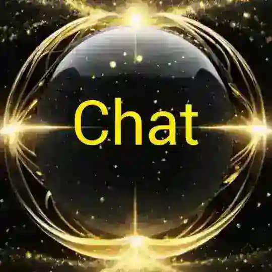 Заработаем на мечту вместе 🍀 Всё ближе чем ты думаешь Profile